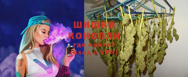 mix Ростов